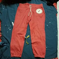 OLD NAVY SWEATPANT SIZE L 34 38X38 INCH