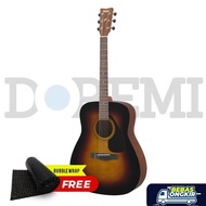Cheap Yamaha F310 ACOUSTIC GUITAR YAMAHA F-310 ACOUSTIC GUITAR/ ORIGINAL F 310/ Non COD