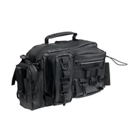TEBEN | Multifunctional Waterproof Fishing Rod Bag
