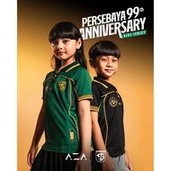 KIDS ANNIVERSARY JERSEY 99 PERSEBAYAOriginal