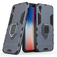 Hybrid Case Iphone Xr - Iphone Xr Case