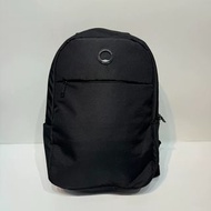 法國 DELSEY PARIS 黑色牛津布 CITYPACK 20L 背囊