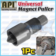API Magnet Puller Universal Heavyduty 2 Way Honda Yamaha Modenas SYM Magnet Jet Puller 2 In 1