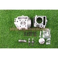 Đầu Lòng 54 Cho Cúp 67 Dream Suppap 24 28 Luôn Cam Cò Loxo Đầu