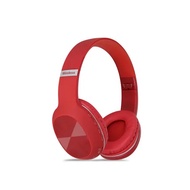 HEADPHONE P951BT HEADPHONE WIRELESS HEADPHONE BLUETOOTH