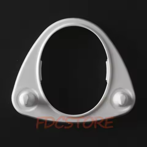 Electric Toothbrush Holder For Oral B Electric Toothbrush Stander Tooth Brush Head Case Suit For D12