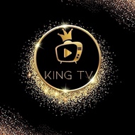 [SILA PM DULU] KING TV KINGTV KING TV MALAYSIA / 1 BULAN/ 3 BULAN / 6 BULAN SUPPORT ANDROID, SMART TV, IOS, PC IPTV