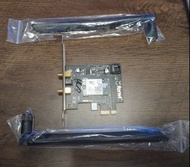 (Sold) 無線藍牙網咭 AX200 wifi 6 bluetooth 5.0
