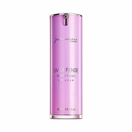 Jealousness 婕洛妮絲~鳶尾花A醇防曬素顏霜SPF50+★★★(30ml)