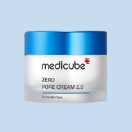 Medicube Zero Pore Cream
