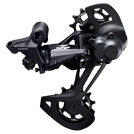 SHIMANO Deore XT Rear Derailleur 1×12/2x12-speed IRDM8120SGS