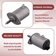 Camshaft Adjuster Motor Actuator for 11377548388 Valvetronic E90 E91 E93 E92 316i 318i 320i 323i 325