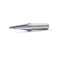 Weller ETF Soldering Tip Round Sloped 45° Ø 1,2 mm 4ETF-1 "READY STOCK MALAYSIA"