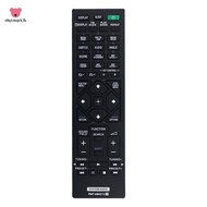 -AM421U Remote Replacement  MHC-V73D MHC-V83D MHC-M80D MHC-M60D MHC-M40D HCD-M40D Home Audio Stereo 