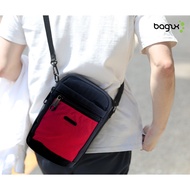 Bagzx Dareon Pouch (BAL-4131)