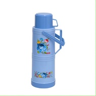 LION STAR Termos Air Panas Lion Star Handy Thermo Handy HP 50 H