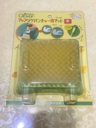 clover 毛氈針公仔製作工具