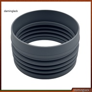 daminglack* Accessories for Fellow Opus Espresso Brewing Tools Silicone Bellow for Fellow Opus Coffe