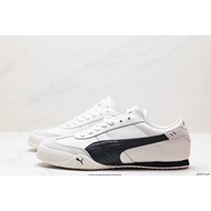 Buy stock white/black Bella UT low cut life and leisure shoes size 36-45 em0i