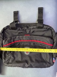 大容量腰包Travel Bag