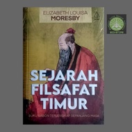 ELIZABETH The Most Complete History of Eastern Philosophy - BaBon Book of All Time - Original Louisa