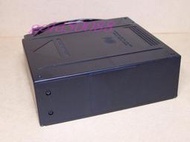  SONY XA-250CD換片匣適用機種CDX-605 705 626 636 646 656 757 CD換片箱
