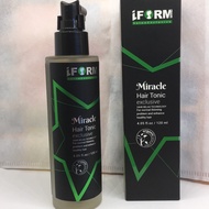 Iform Miracle Hair Tonic