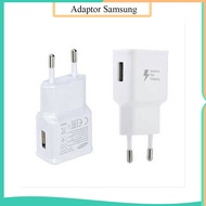 Samsung Charger Adapter Samsung 2A Charger Head/ Samsung Charger Head/