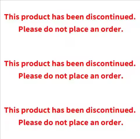 LISHI 2 IN I HU162T(8) HU162T(9) HU162T(10) HU162T(10)EXTfor Locksmith Tool for Car Key