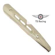 New super dream - dream super - cub american muffler