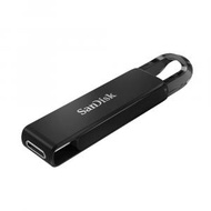 SanDisk - Ultra 256GB Type C USB 3.1 隨身碟 (SDCZ460-256G)