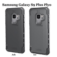 UAG Plyo Case For Samsung Galaxy S9 / S9 Plus