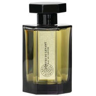 L'Artisan Parfumeur 阿蒂仙之香 黎凡特香水 100ml/3.4oz