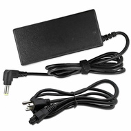 AC Adapter For Intel NUC Kit NUC7i5BNH NUC7i5BNK Mini PC 65W Power Supply Cord 707943752125