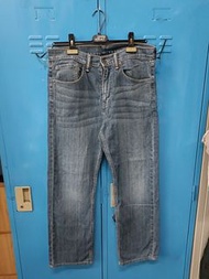 Levi's 505