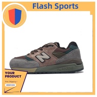 High-quality Store New Balance 998 Men's Running Shoes M998AWA Warranty For 5 Years.