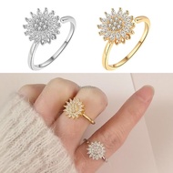 CH* Pattern Jewelry For Adults