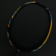 Yonex Astrox 88 D Tour 3UG5 | 4UG5 (Camel Gold) BFR-A88DZTZlZZ Badminton Racket Made - In Taiwan - 1