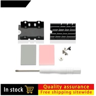 【zonami】M.2 2242 Solid State Drive Radiator SSD Cooling Heatsink Nvme2242 Solid State Drive Radiator