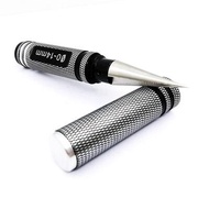 WL Toys | Multipurpose RC Model Car Disassembly Tools