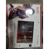 max factory kasumigaoka