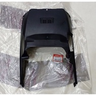 COVER UNDER UNDER VARIO 125 150 LED ORIGINAL HONDA 64340 K59 A10ZB