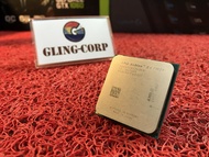 CPU AMD FM2+ ATHLON X4 - หลายรุ่น / X4-840 / X4-845 / X4-860K /