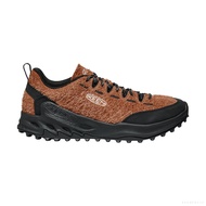 Keen รองเท้าผู้ชาย รุ่น Mens JASPER ZIONIC (SORREL HORSE/BLACK)