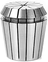 Amana Tool - 3/16 Dia Spring Collets ER40 (CO-264), Industrial Grade