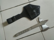 Kapak Lempar