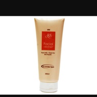 RJ Facial Cleanser

Orginal product of CNI