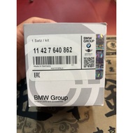 Suitable For BMW N20, N26 2.0L/N52, N53, N54, N55 3.0L (X3, X4, X5