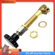 [In Stock]Fuel Priming Pump for  Excavator 3106 3304 D5B 980B 9H2256 9H-2256 3119443 Excavator Parts