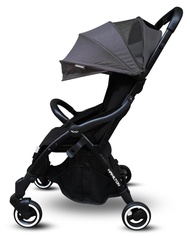 Hamilton Magic Stroller R1